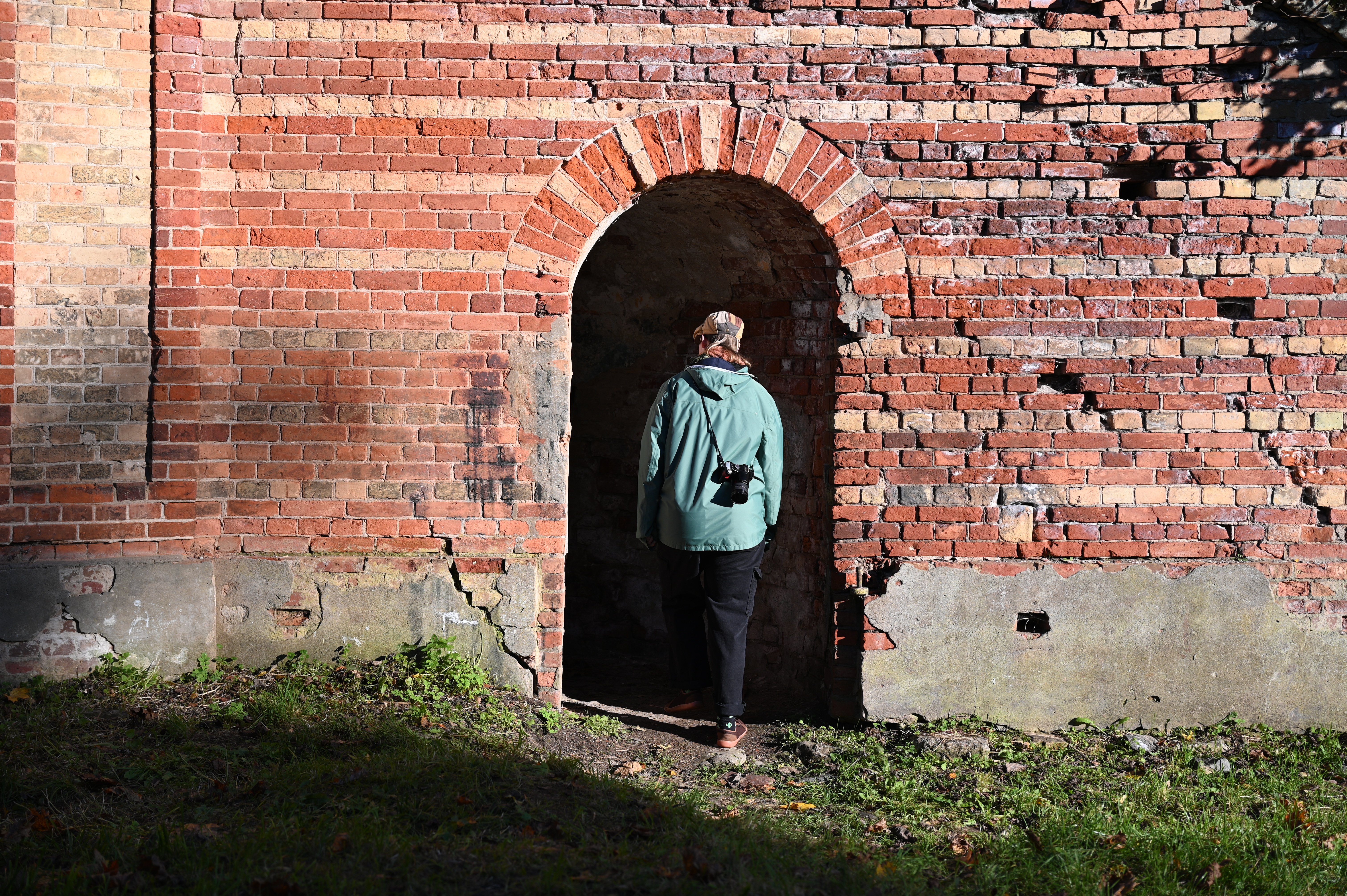 2025/10/18 - walk/DSC_0042.JPG